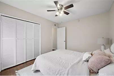 2911 W 135th, Gardena, CA 90249 - Photo 19