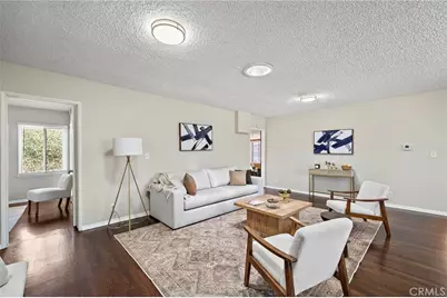 2911 W 135th, Gardena, CA 90249 - Photo 7