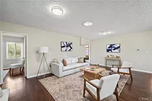2911 W 135th, Gardena, CA 90249 - Photo 7