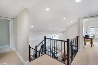 109 Cinnamon Ridge, Brea, CA 92821 - Photo 29