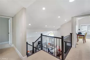109 Cinnamon Ridge, Brea, CA 92821 - Photo 29