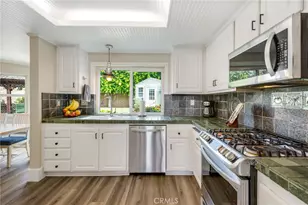 109 Cinnamon Ridge, Brea, CA 92821 - Photo 19