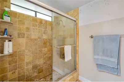 109 Cinnamon Ridge, Brea, CA 92821 - Photo 37