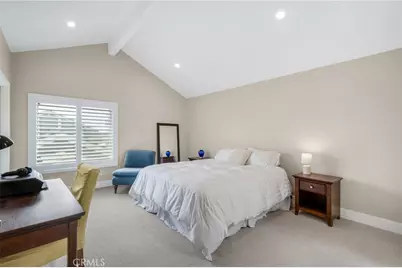 109 Cinnamon Ridge, Brea, CA 92821 - Photo 33