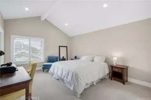109 Cinnamon Ridge, Brea, CA 92821 - Photo 33