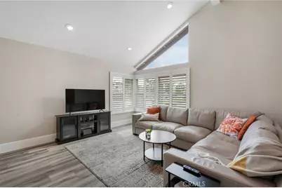 109 Cinnamon Ridge, Brea, CA 92821 - Photo 13