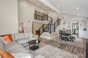 109 Cinnamon Ridge, Brea, CA 92821 - Photo 1