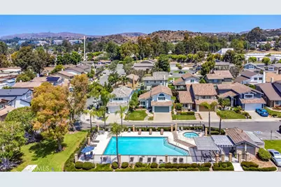 109 Cinnamon Ridge, Brea, CA 92821 - Photo 61