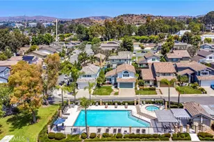 109 Cinnamon Ridge, Brea, CA 92821 - Photo 61