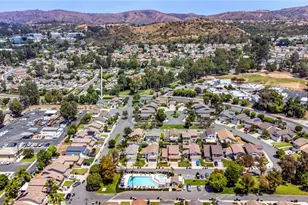 109 Cinnamon Ridge, Brea, CA 92821 - Photo 65
