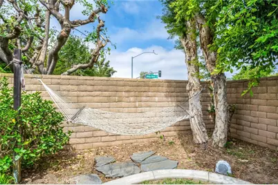 109 Cinnamon Ridge, Brea, CA 92821 - Photo 55