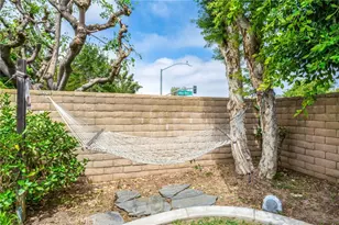 109 Cinnamon Ridge, Brea, CA 92821 - Photo 55