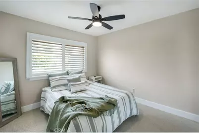 109 Cinnamon Ridge, Brea, CA 92821 - Photo 41