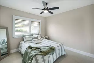 109 Cinnamon Ridge, Brea, CA 92821 - Photo 41