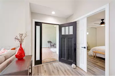 109 Cinnamon Ridge, Brea, CA 92821 - Photo 5