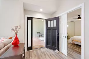 109 Cinnamon Ridge, Brea, CA 92821 - Photo 5