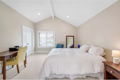 109 Cinnamon Ridge, Brea, CA 92821 - Photo 35