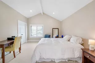 109 Cinnamon Ridge, Brea, CA 92821 - Photo 35