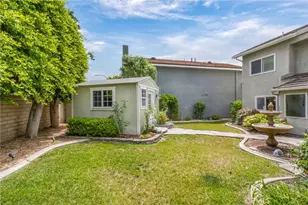 109 Cinnamon Ridge, Brea, CA 92821 - Photo 57
