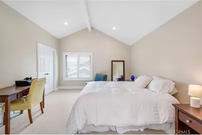 109 Cinnamon Ridge, Brea, CA 92821 - Photo 33