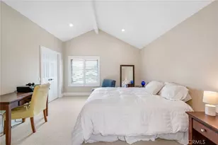 109 Cinnamon Ridge, Brea, CA 92821 - Photo 33