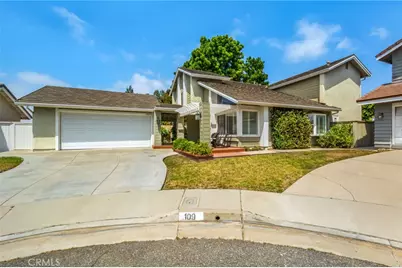 109 Cinnamon Ridge, Brea, CA 92821 - Photo 45