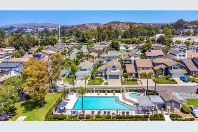 109 Cinnamon Ridge, Brea, CA 92821 - Photo 61
