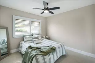 109 Cinnamon Ridge, Brea, CA 92821 - Photo 39