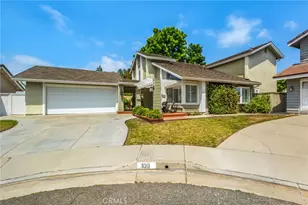 109 Cinnamon Ridge, Brea, CA 92821 - Photo 43