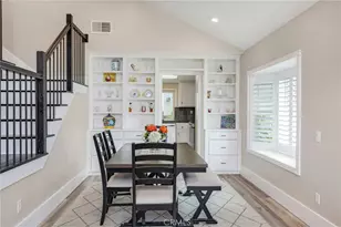 109 Cinnamon Ridge, Brea, CA 92821 - Photo 13