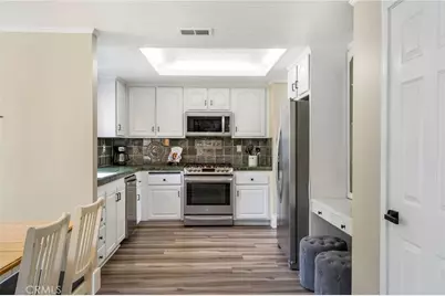 109 Cinnamon Ridge, Brea, CA 92821 - Photo 23