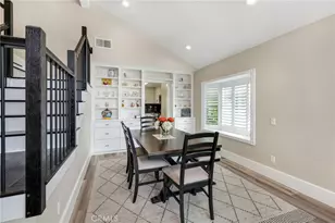 109 Cinnamon Ridge, Brea, CA 92821 - Photo 17