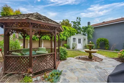 109 Cinnamon Ridge, Brea, CA 92821 - Photo 53
