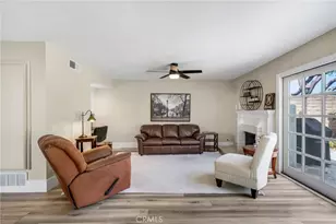 109 Cinnamon Ridge, Brea, CA 92821 - Photo 25