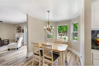 109 Cinnamon Ridge, Brea, CA 92821 - Photo 25