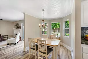 109 Cinnamon Ridge, Brea, CA 92821 - Photo 25