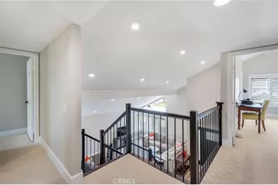 109 Cinnamon Ridge, Brea, CA 92821 - Photo 31