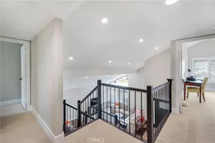 109 Cinnamon Ridge, Brea, CA 92821 - Photo 31