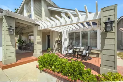 109 Cinnamon Ridge, Brea, CA 92821 - Photo 47