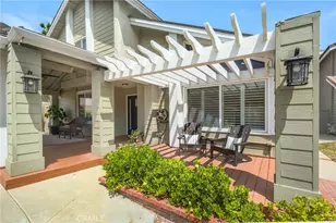109 Cinnamon Ridge, Brea, CA 92821 - Photo 47