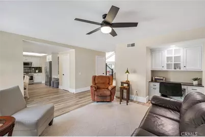 109 Cinnamon Ridge, Brea, CA 92821 - Photo 29