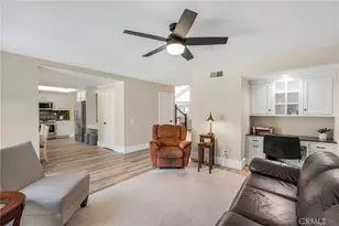 109 Cinnamon Ridge, Brea, CA 92821 - Photo 29