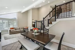 109 Cinnamon Ridge, Brea, CA 92821 - Photo 11