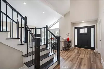 109 Cinnamon Ridge, Brea, CA 92821 - Photo 5