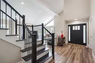 109 Cinnamon Ridge, Brea, CA 92821 - Photo 5