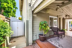 109 Cinnamon Ridge, Brea, CA 92821 - Photo 47