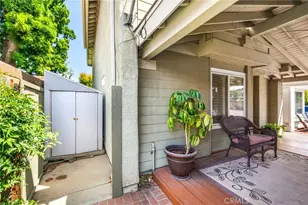 109 Cinnamon Ridge, Brea, CA 92821 - Photo 49
