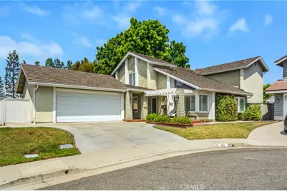 109 Cinnamon Ridge, Brea, CA 92821 - Photo 43
