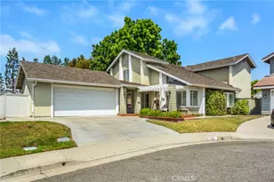 109 Cinnamon Ridge, Brea, CA 92821 - Photo 43