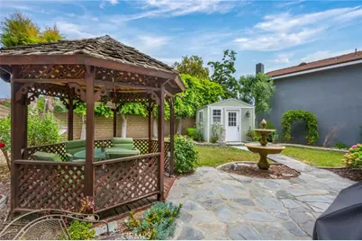 109 Cinnamon Ridge, Brea, CA 92821 - Photo 51